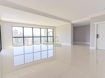 Apartamento · 183m² · 4 Quartos · 3 Vagas · Apartamento em  Itapema Meia Praia , SC.  4 Suítes