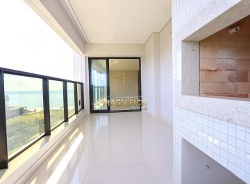 Apartamento · 183m² · 4 Quartos · 3 Vagas · Apartamento em Itapema Meia Praia , SC. 4 Suítes