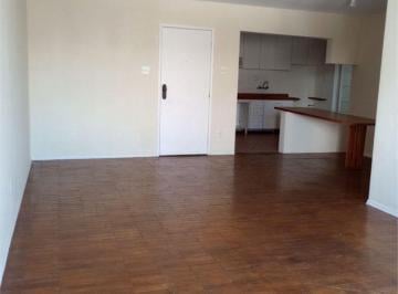 Apartamento de 2 quartos, São Paulo · Apartamento à venda na Vila Madalena