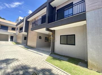 Casa · 100m² · 2 Quartos · 1 Vaga · Casa à venda - em Santa Cândida