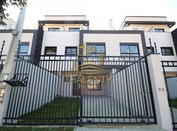 Casa · 136m² · 3 Quartos · 2 Vagas · Casa à venda - em Cajuru