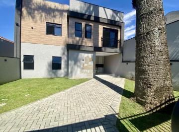 Casa · 150m² · 3 Quartos · 5 Vagas · Casa à venda - em Santa Cândida