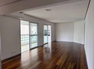 398599_i8MWac6wh11_39859969b9651801245.jpg · Imoveis - na Vila Olímpia