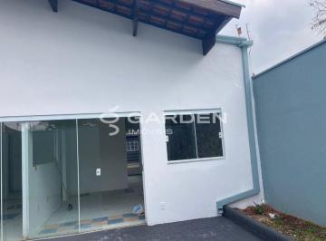 9120_iKB9aC6o5pH18h9eOFmj_912069b9a1f0ea2df.jpg · Casas Comerciais 960 m Terreno Jardim Esplanada