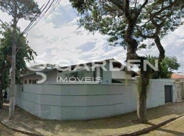 9120_iR31296T6_912069b9a4948a062.jpg · Casas Comerciais 960 m Terreno Jardim Esplanada