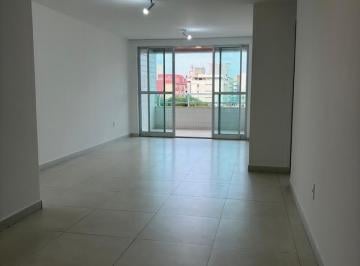 6347_i32Kz3_634769b994e442613.jpg · Imoveis - em Cabo Branco