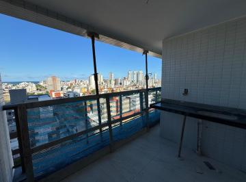 6346_i125BFg91_634669b97e657480e.jpg · Imoveis - em Bessa