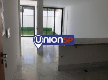 400078_iE3564G93CX29vLz9mx4_40007869b98a638d3eb.jpg · Casa em Condomínio na Vila Madalena, SP