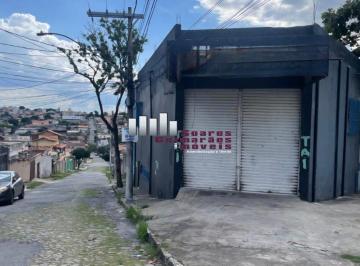 2319_i2B8v24Y5K6e816w5fV85_231969b9b251ade28.jpg · Imoveis - em São Geraldo