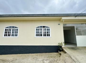 2813_i4718xn5iP9Zyx8993k83_281369b22cfddcb6e.jpg · Casa térrea a venda no Xaxim