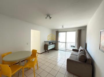 2232_i1488C_223269b992db93d67.jpg · Imoveis - em Trindade
