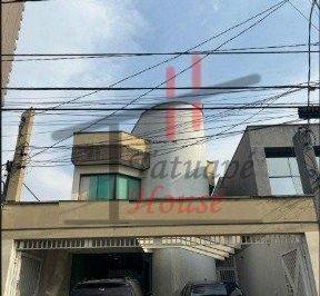 16887_ib6o93_1688769417850c7684.jpg · Prédio Comercial Venda Tatuapé 420 m²