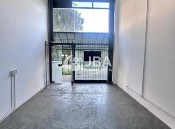 07 · Comercial à venda - no Centro