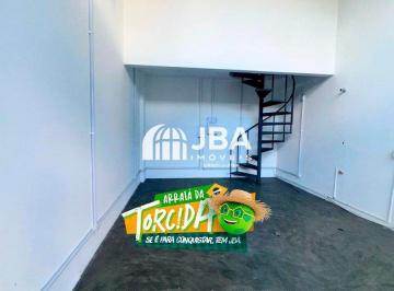 Comercial · 46m² · Comercial à venda - no Centro