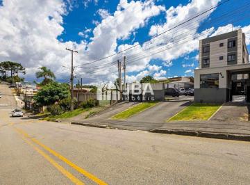 01 · Apartamento à venda - em Roça Grande