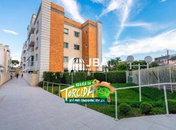 Apartamento · 149m² · 3 Quartos · Apartamento à venda - em Hugo Lange