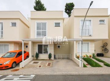 01 · Casa à venda - em Abranches