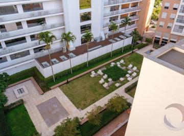 31216_iplWSx99d2W8k456s1A9_312166536abc6a06fe.jpg · Apartamento de 4 dorms no bairro Pedra Branca