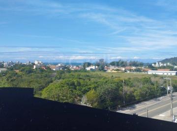 Apartamento · 35m² · 1 Quarto · 1 Vaga · Estúdio de 35m² no Campeche