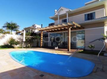 42362_i89uC538336G_4236269b2d2098ab51.jpg · Casa de 274m² com 4 quartos na Pedra Branca