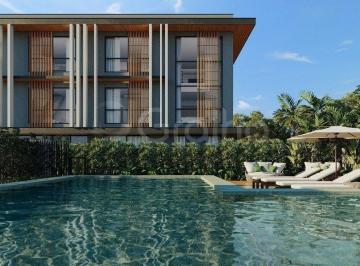 42454_i1K69719p32O16513z7_4245469b4abfef0abc.jpg · Loft de 56m² no Campeche