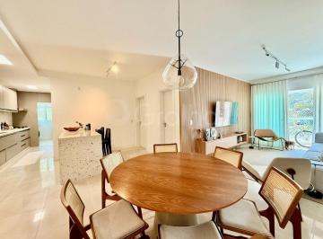 DESTAQUE · Apartamento de 1311m² com 3 quartos no Centro