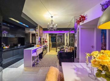 42334_ii6f5x2NJg727_4233469af0b9edddf3.jpg · Apartamento com 2 quartos (1 suite) com 55m² no Itacorubi.