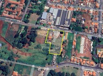 4804_i6K1s71_480464d2bb6bb35e0.jpg · Imoveis - no Jardim Cruzeiro do Sul I e II