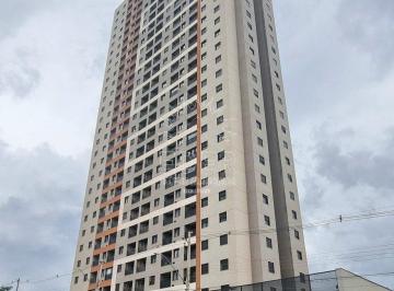 4851_ir3n344Y72TmB86065e8_485165141e714ab0d.jpg · Imoveis - em São Geraldo