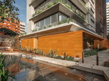 55297_iY33C4Vx18E2L3a4m_55297686e7bef6583b.jpg · Imoveis - em Mont Serrat