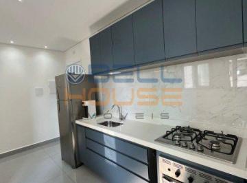 30901_i8e95SW35G_3090169b9a023eb2f5.jpg · Imoveis - no Jardim
