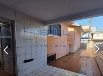 30900_iF4cr24tTQ_3090069b984e401b78.jpg · Imoveis - no Jardim Paraíso