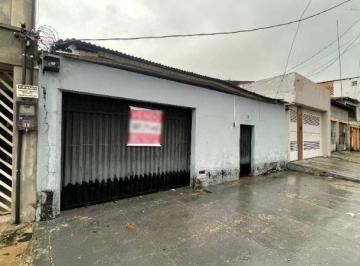 10764_iOm276M7lo26_1076469b95a9b8c919.jpg · Imoveis - na Cidade Velha