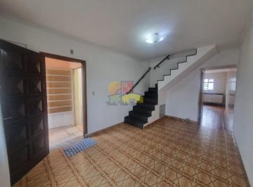 201991_i339oT78467Bmk264L7_20199169b9a7b4399c6.jpg · Imoveis - em Rudge Ramos