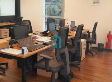 213754_iLem89r7_21375469b9a70c6ec48.jpg · Prestigiado Modulo Pinheiros