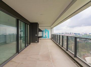 213735_ikR2134_21373569b88f655bd41.jpg · Apartamento à venda em Cidade Jardim, SP