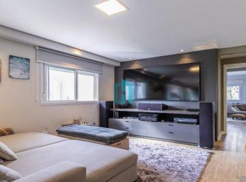 213752_ioa151_21375269b994cf4c2fd.jpg · Apartamento à venda no Vila Suzana, SP