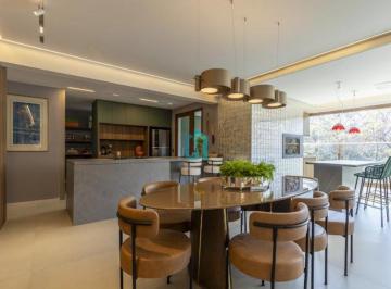 213749_i2Fpo959d36HN6928_21374969b94d8e9615c.jpg · Apartamento à venda no Stela Campo Belo, São Paulo