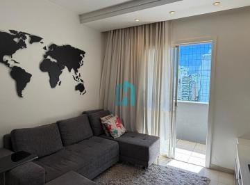 213757_iD9a2x3T61_21375769b9ca19326d7.jpg · Apartamento à venda e aluguel no Jardim Paulista