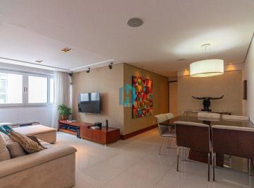 211939_i4A1k98_2119396924b266cf0d9.jpg · Apartamento de 120 m² no Itaim Bibi - 3 quartos, localização privilegiada e vida sofisticada