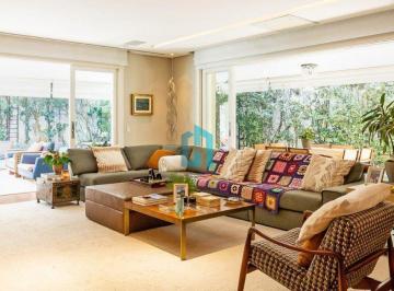 213746_i63T55f1_21374669b8a210ed7ad.jpg · Exclusividade Casa à venda no Jardim América, São Paulo