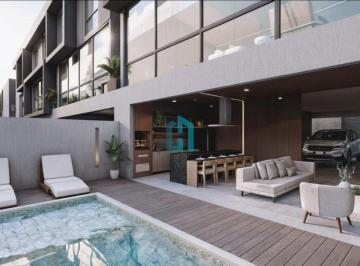 213748_iW534n5CK75_21374869b8a8926b657.jpg · Casa em condomínio no Brooklin Paulista