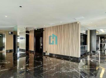 213747_iP3uyvWWZ5o4YWpkh_21374769b8a240ead0d.jpg · Luxuoso Apartamento à Venda em Moema, SP