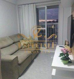 6921_ikc8D8d173119gO7L8Q33_692169b963d541d71.jpg · Apartamento semi-Mobiliado no Portão