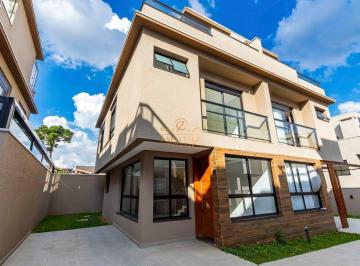 6916_iN3FZz5wauE9oM3I8t5j2_691669bd8c65e59d2.jpg · SOBRADO NOVO À VENDA | 3 QUARTOS, 1 SUÍTE, 3 BANHEIROS E 2 VAGAS EM CONDOMÍNIO FECHADO