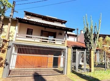 199276_iy7s8e_199276699b9656e8406.jpg · Imoveis - no Jardim Planalto
