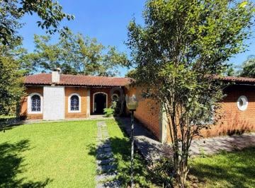 13343_i7JPq43HD6EpQ9_1334369b992363cb83.jpg · Casa com 4 dormitórios, sendo 2 suítes para venda - Granja Viana - Cotia - SP