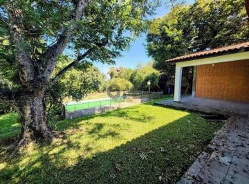 13343_i7JPq43HD6EpQ9_1334369b99231992de.jpg · Casa com 4 dormitórios, sendo 2 suítes para venda - Granja Viana - Cotia - SP