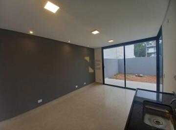 13340_i9wN22uLaDyzcc26_1334069b94b8f039ba.jpg · Casa com 3 dormitórios, sendo 1 suíte para venda  - Cotia - SP