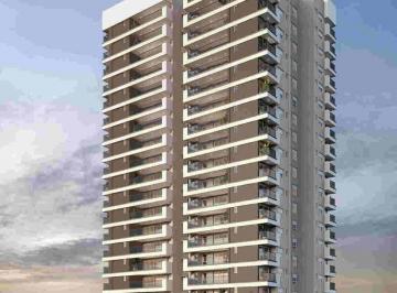 199374_ie0j3o_199374699cece8f2edb.jpg · Imoveis - no Morumbi